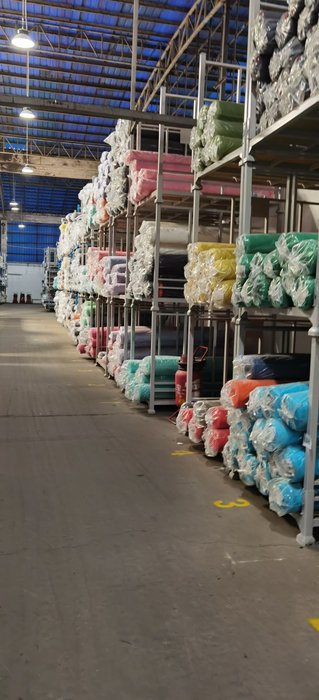 堆垛架-巧固架-jjsj007