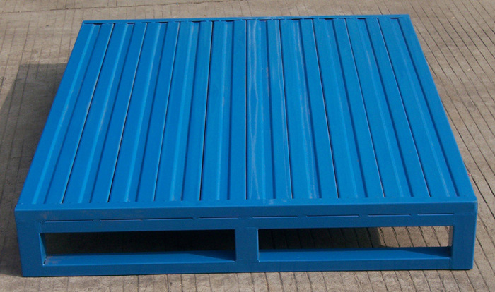 钢托盘 (12)